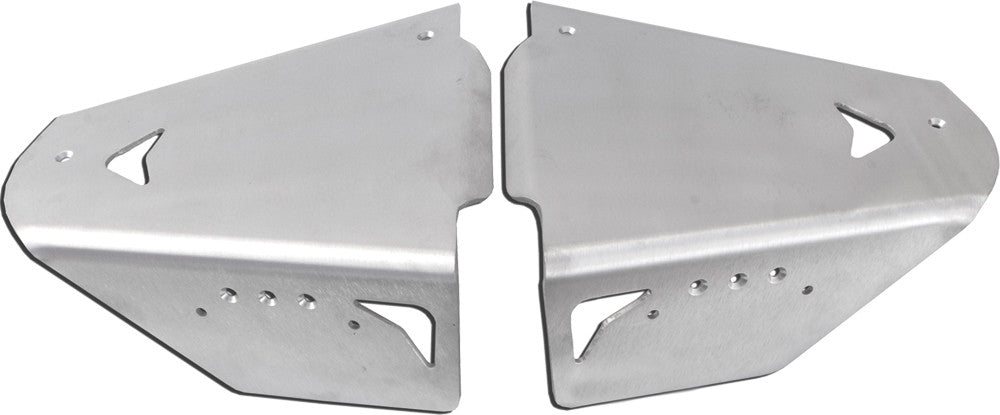 PRO ARMOR Front A-Arm Armor Y074020