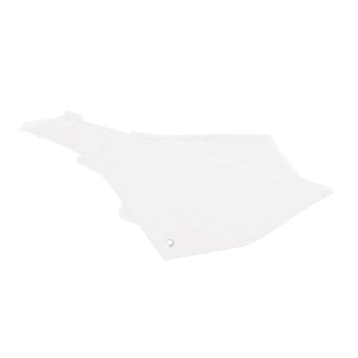 POLISPORT Side Panels White Yam 8477300002