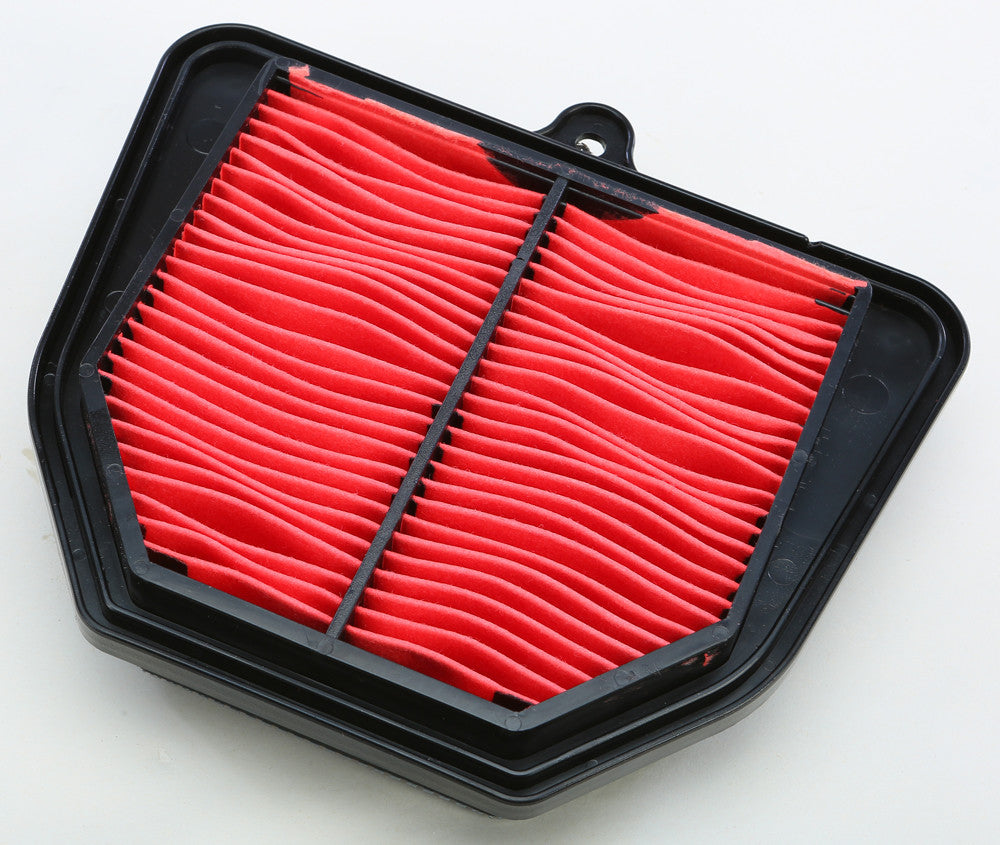 EMGO Air Filter 12-94392