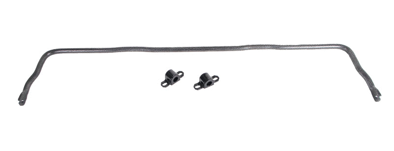 Hellwig 07-18 Jeep Wrangler JK 4WD Solid Heat Treated Chromoly 7/8in Rear Sway Bar 7706