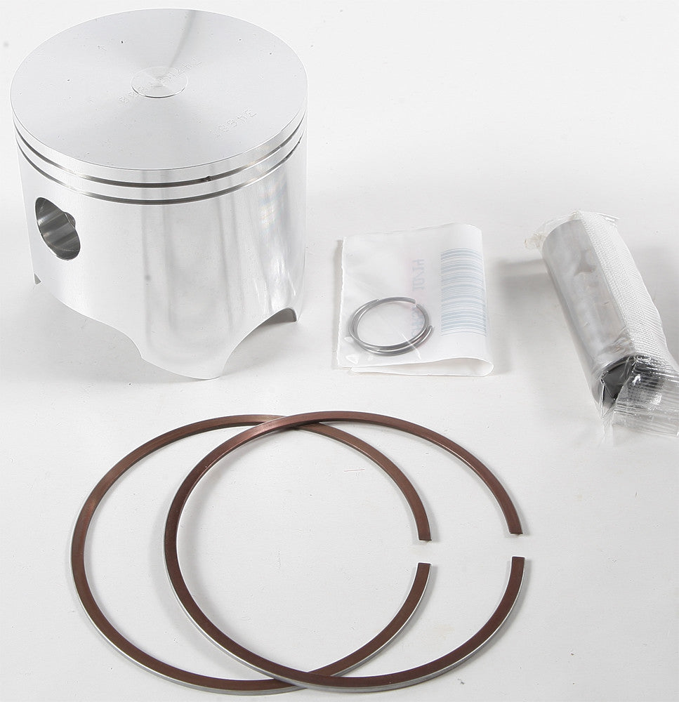 WISECO Piston Kit Pro-Lite 78.00/Std Ktm 747M07800