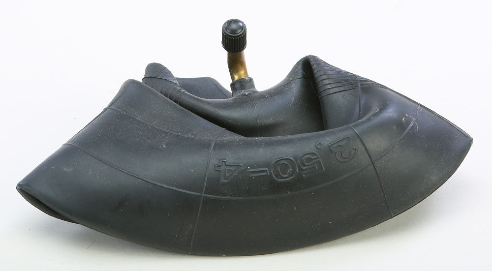 MOGO PARTS4-Tube Bent Valve14-0622