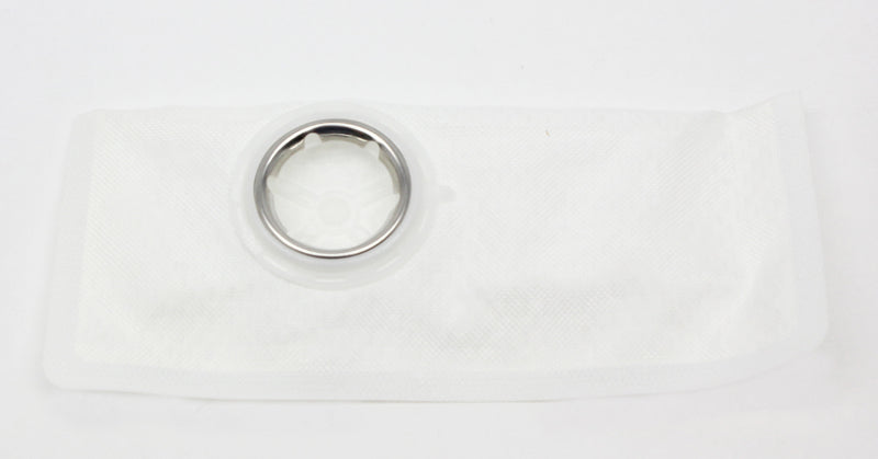 Walbro Universal Fuel Filter Sock 125-157