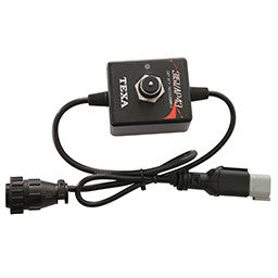 TEXA Scan Cable Kit 3151/AP43