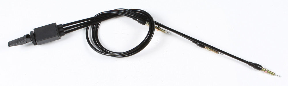 SP1 Choke Cable Triple 05-146-06