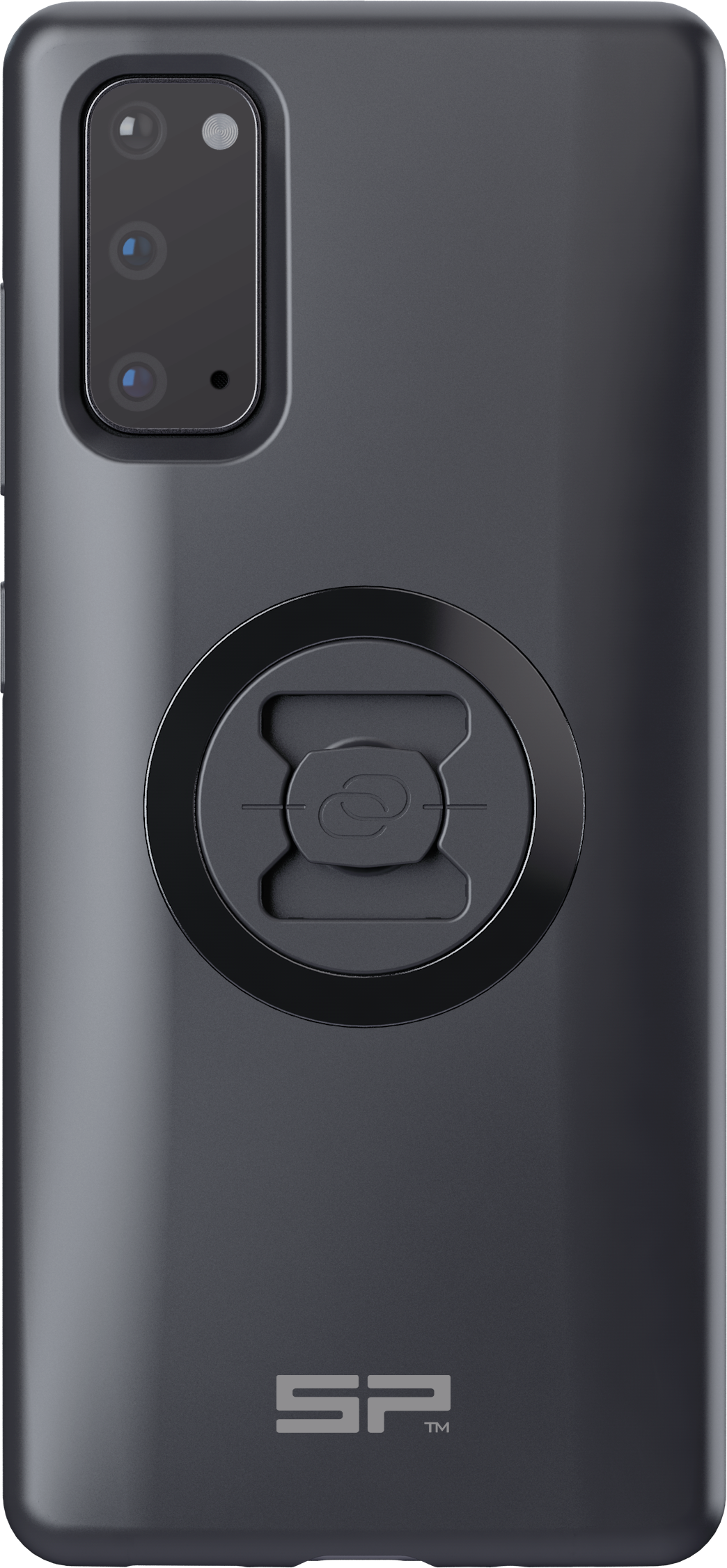 SP CONNECT Phone Case Samsung Galaxy S20 55131