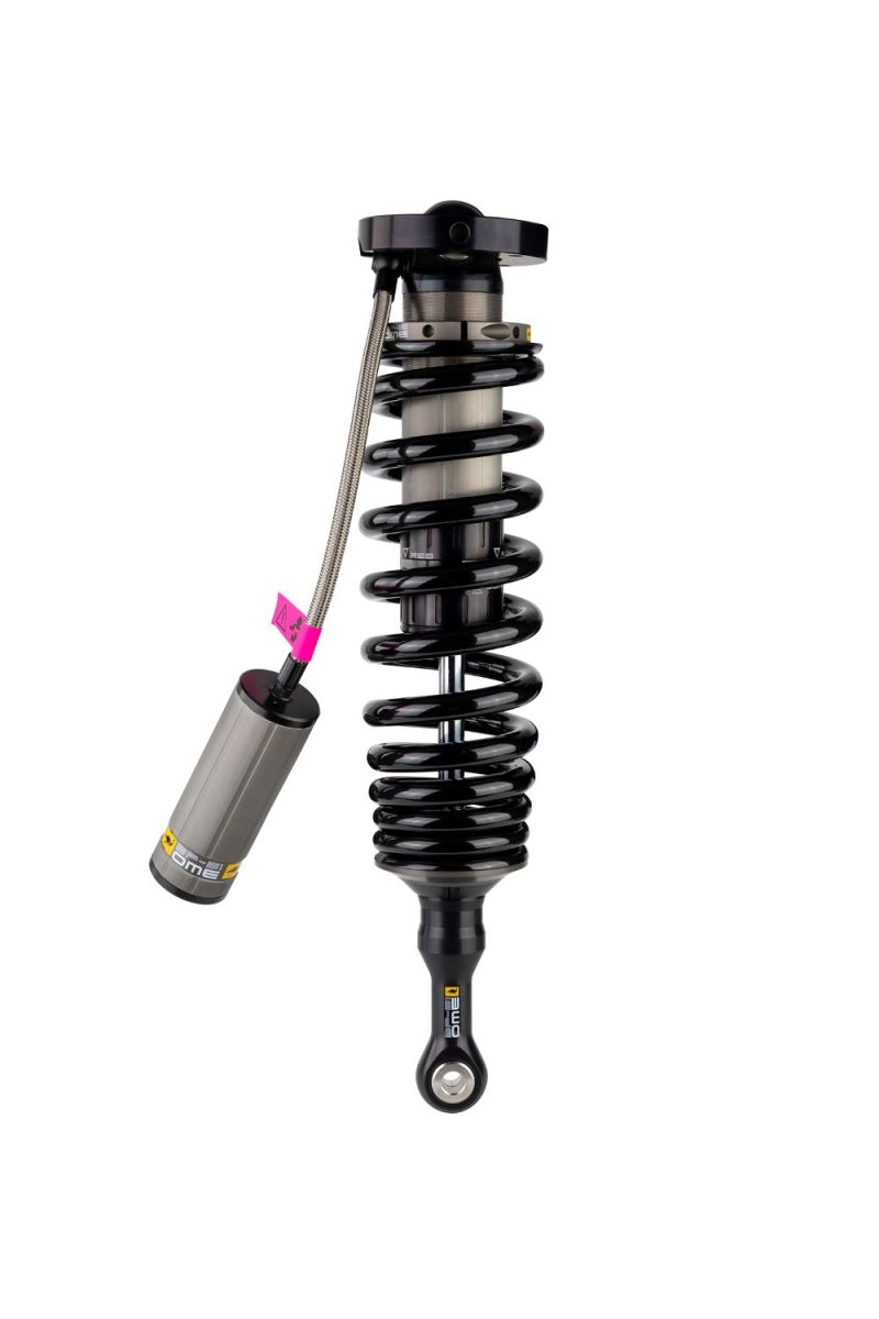 ARB / OME Bp51 Coilover S/N..Lc200 Fr Rh BP5190003R