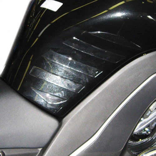 RASCAL GRAFIK Knee Grips Z1000 RA36936