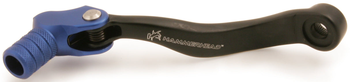 HAMMERHEAD Forged Shift Lever +20mm Husqvarna 11-0768-10-20