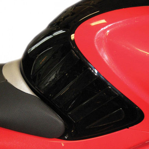 RASCAL GRAFIK Knee Grips Gladius RA36946