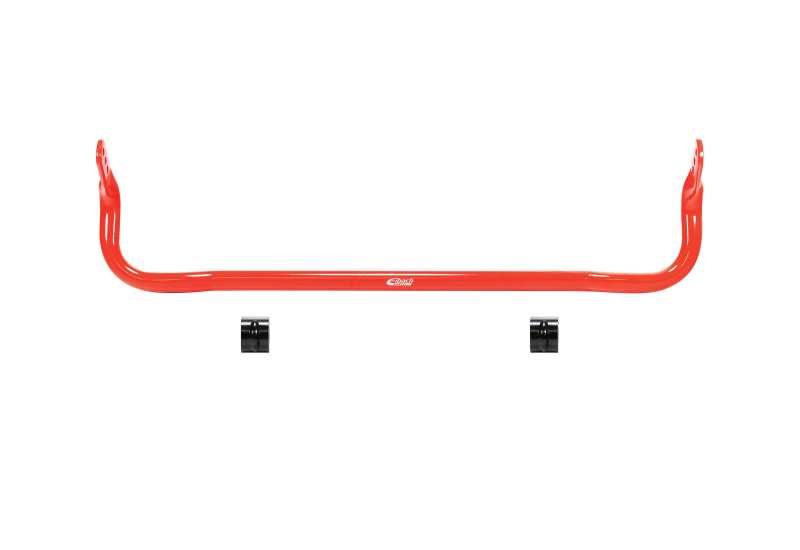 Eibach 32mm Front Sway Bar Kit for 17-19 Tesla 3 Long Range AWD/RWD E40-87-001-01-10