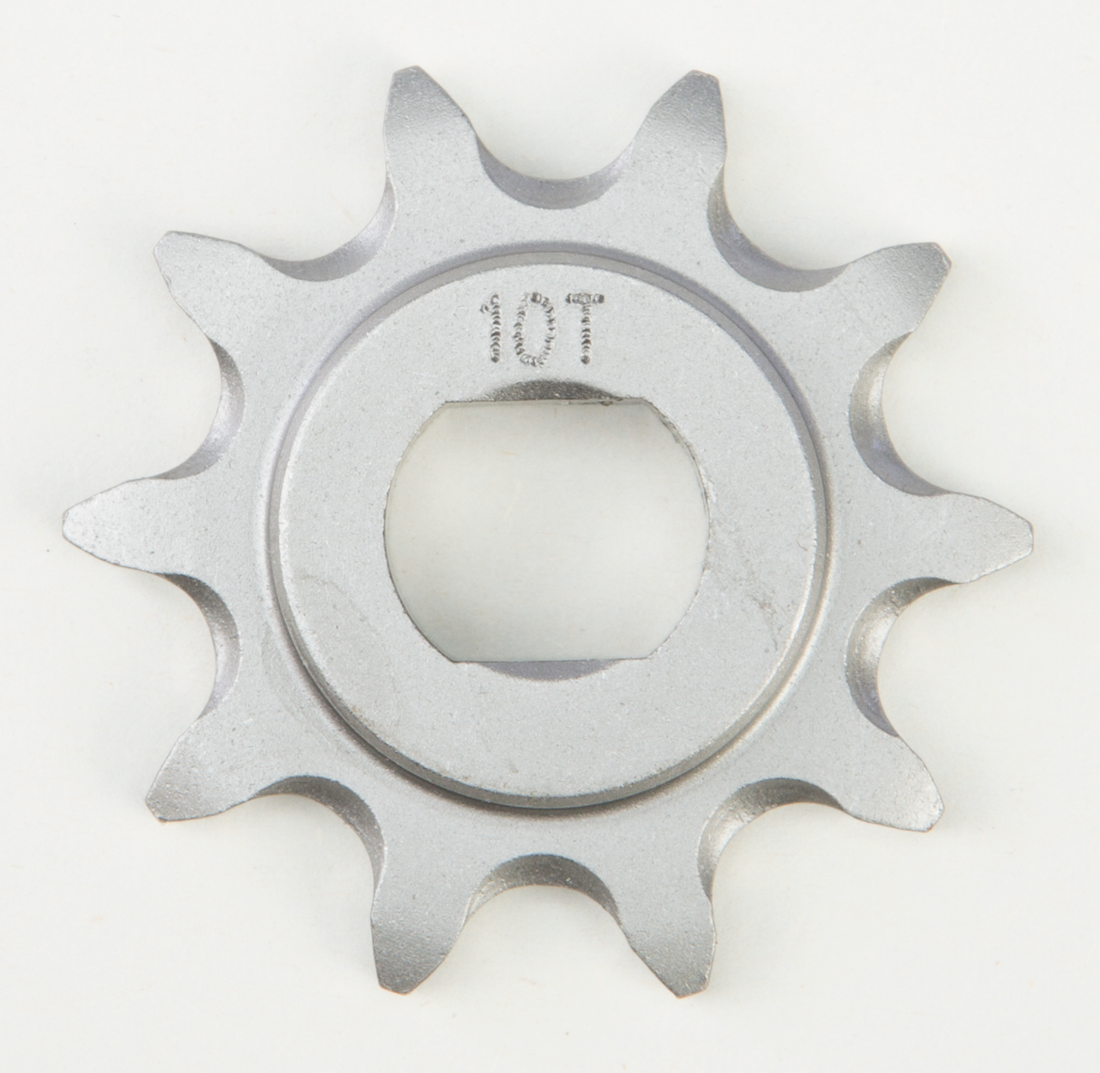 FIRE POWER Front Cs Sprocket Steel 10t-415 Ktm MX-03286-10
