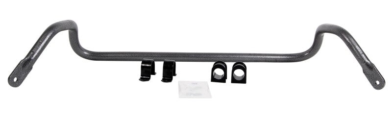 Hellwig 20-23 Chevrolet Silverado 2500/3500 HD Solid Heat Treated Chromoly 1.5in Front Sway Bar 7789