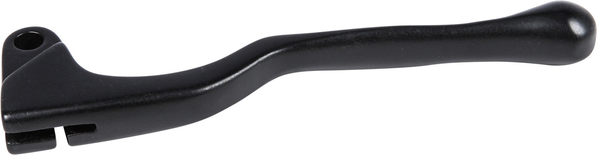 FIRE POWER Clutch Lever Black 020-0199