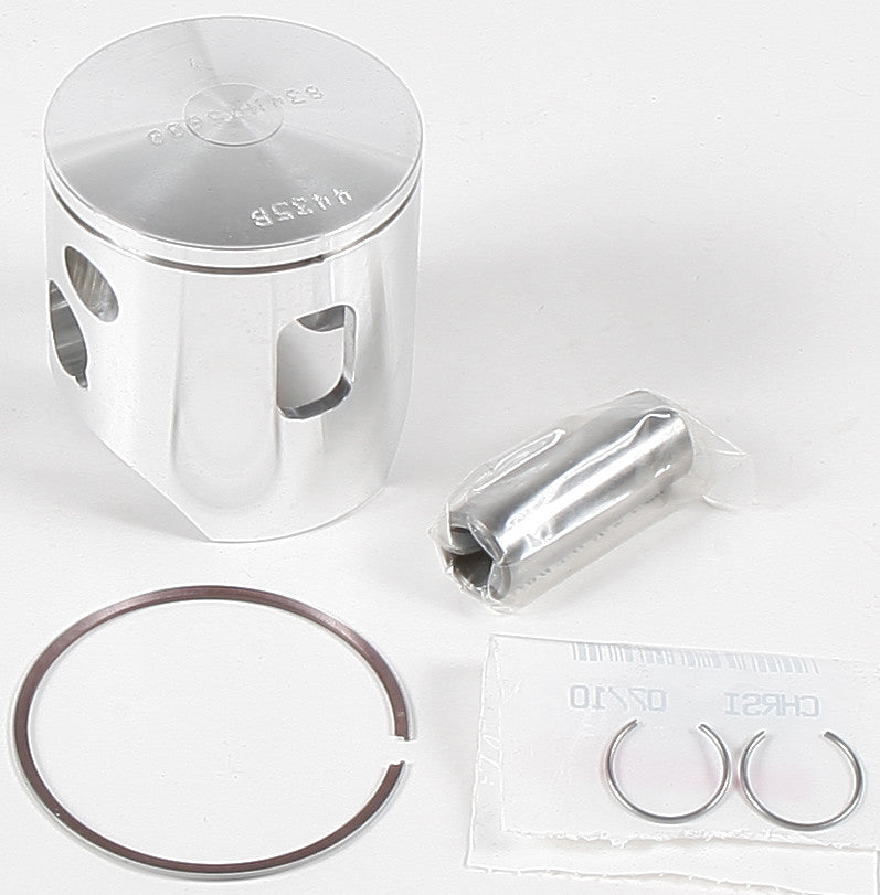 WISECO Piston Kit Pro-Lite 56.00/+2.00 Kaw 834M05600