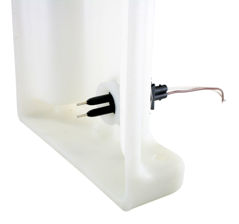 AEM V3 1 Gallon Water/Methanol Injection Kit (Internal Map) 30-3300