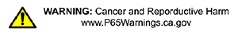 Pedders Caster Lock Washers Kit 2006-2009 G8 PED-5421