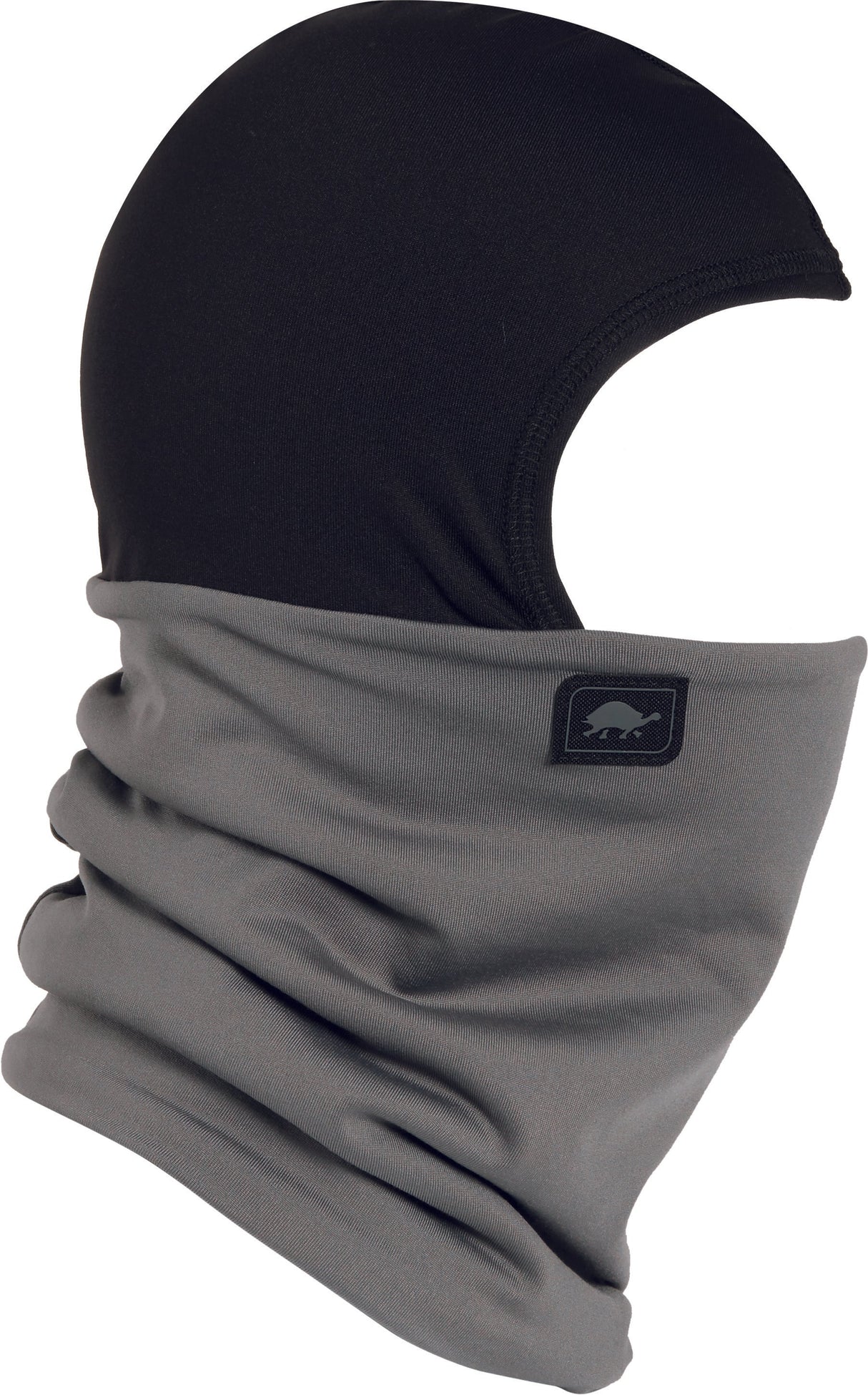 TURTLE FUR Turtle Fur Comfort Shellaclava Carbon 465419-649