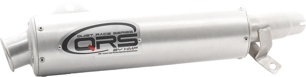HMF Quiet Series S/O Yam 541233606071