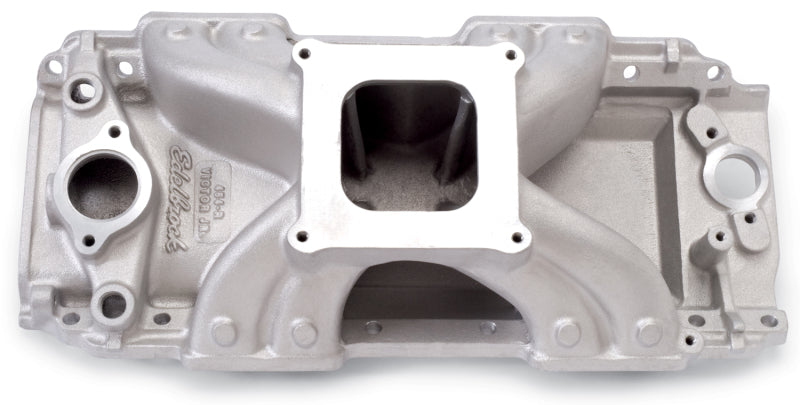 INTAKE MANIFOLD 29021