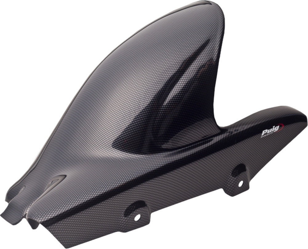 PUIG Rear Tire Hugger Suzuki Bandit 600 Carb 1461C