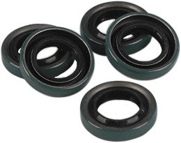 JAMES GASKETSGasket Seal Starter Shaft Flt Fxr Softail Dyna 5/Pk 12053-A12053-A
