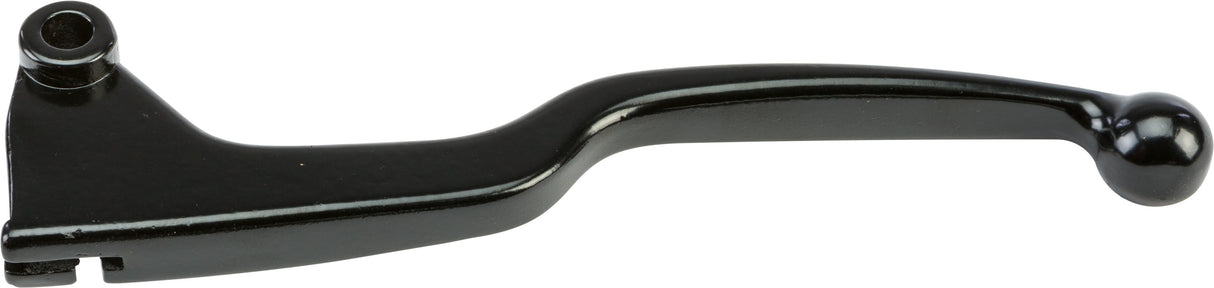 FIRE POWER Clutch Lever Black WP99-33042