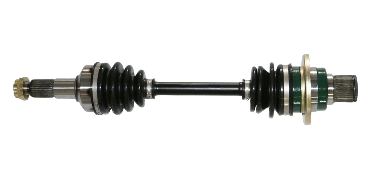 OPEN TRAILOe 2.0 Axle Rear RightYAM-7010
