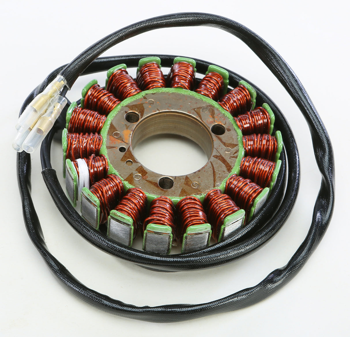 RICKS Stator 21-303