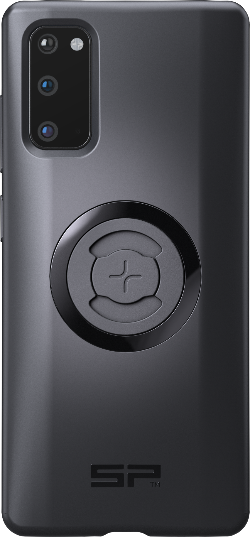 SP CONNECT Phone Case Spc+ Samsung Galaxy S20 52631