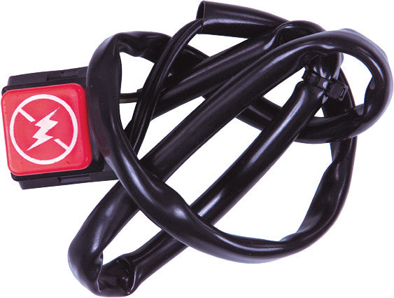 SP1 Kill Switch S-D 01-120-18