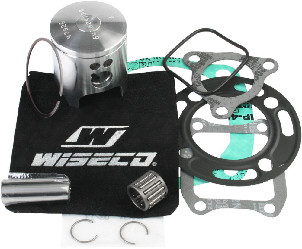 WISECO Top End Kit Pro-Lite 47.00/Std Hon PK1269