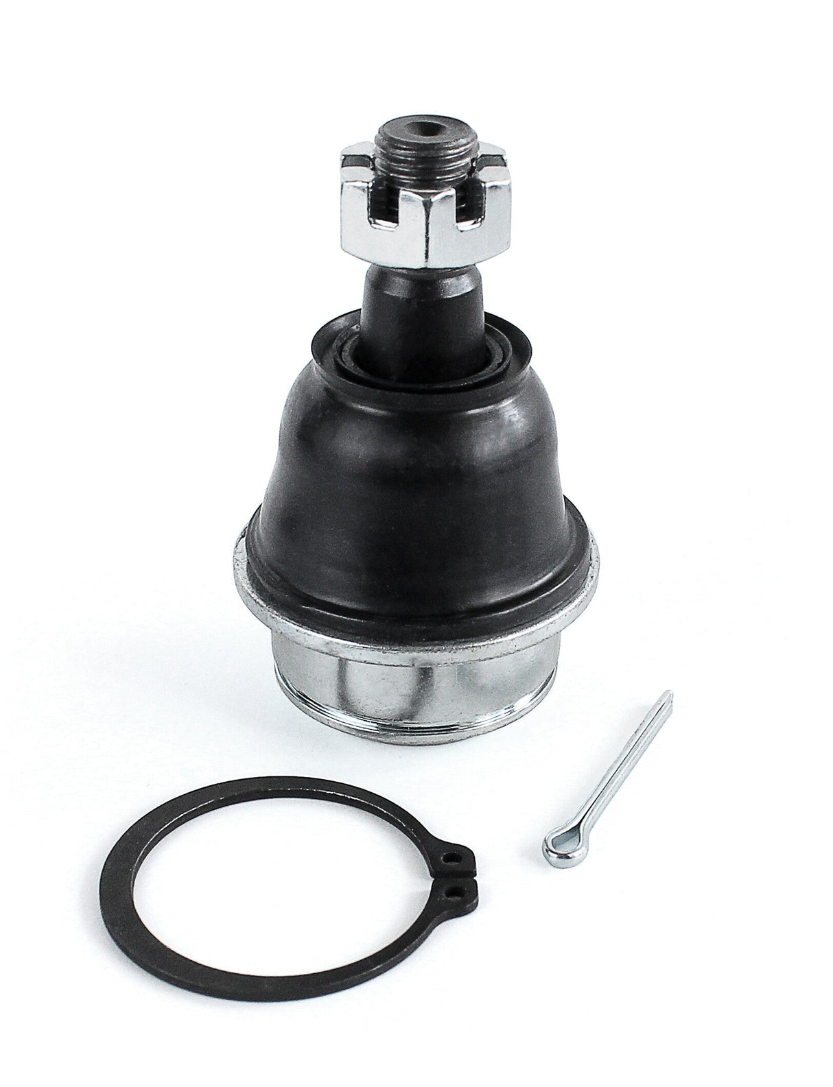 EPI Ball Joint WE351042