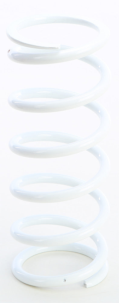 EPI Spring- Wht Primry Skidoo SDPS-3