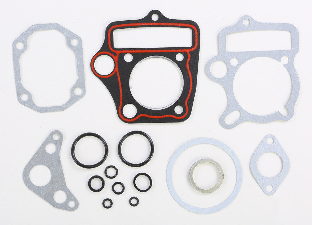 MOGO PARTSCylinder Head Gasket Kit (Black)05-0512K