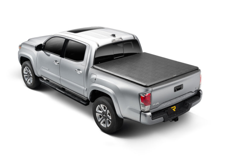 Truxedo 16-20 Toyota Tacoma 5ft TruXport Bed Cover 256001