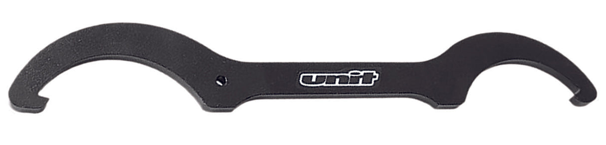 UNIT Shock Wrench UN-P3440
