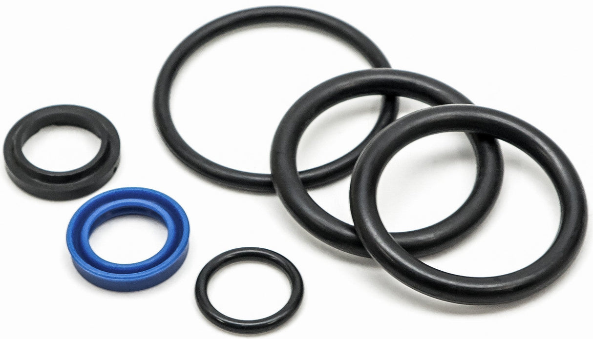 HYGEAR Shock Service Kit Walker Evans 625200r200 29-09-003-R