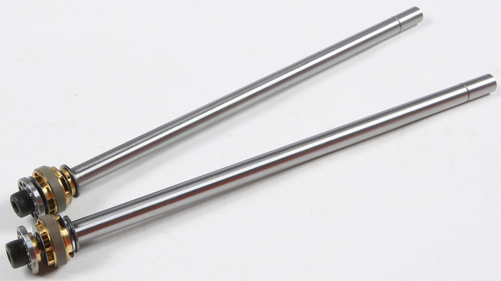 RACE TECH Type 1 Gold Valve Combo Kit FMGV S260802C