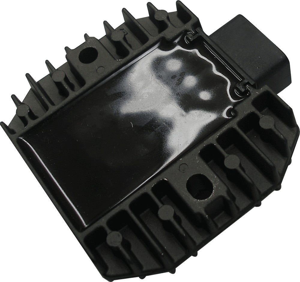 SP1 Voltage Regulator SM-01118