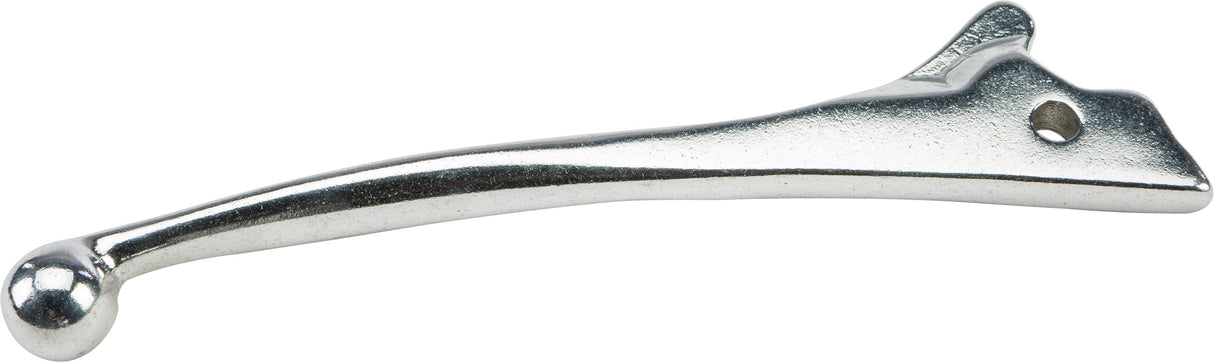FIRE POWER Brake Lever Silver WP99-32901