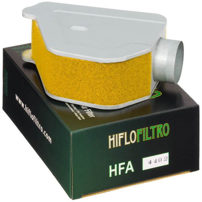 HIFLOFILTRO Air Filter HFA4402