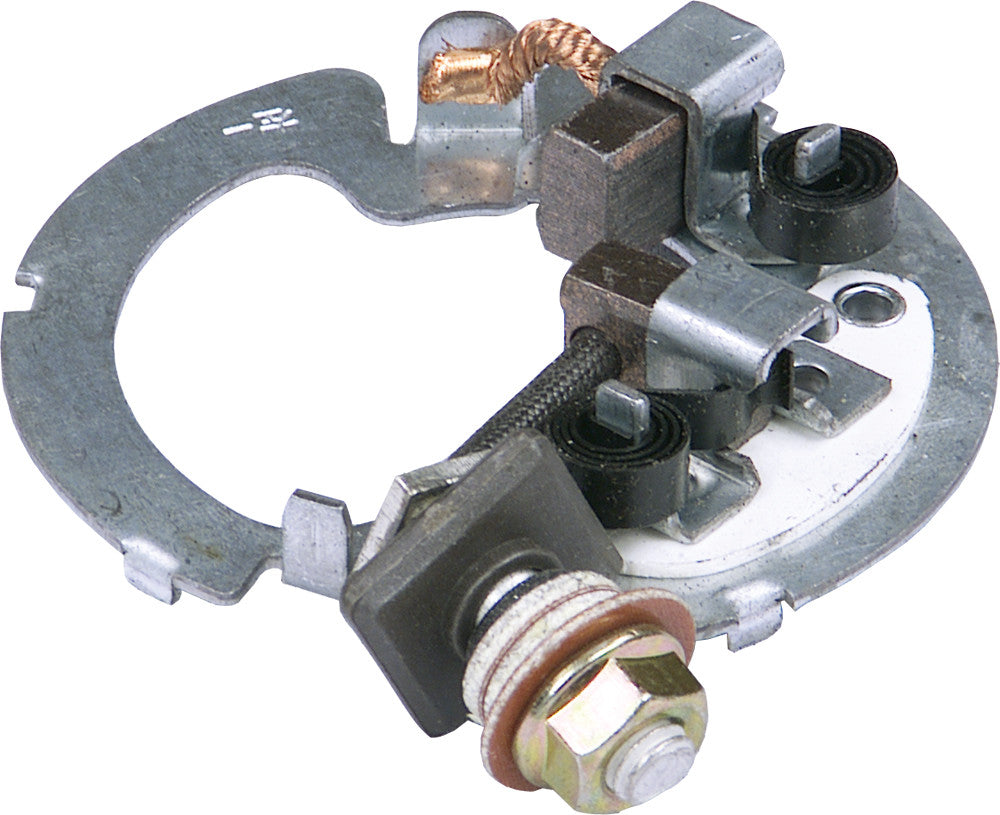 RICKS Brush Kit 70-504