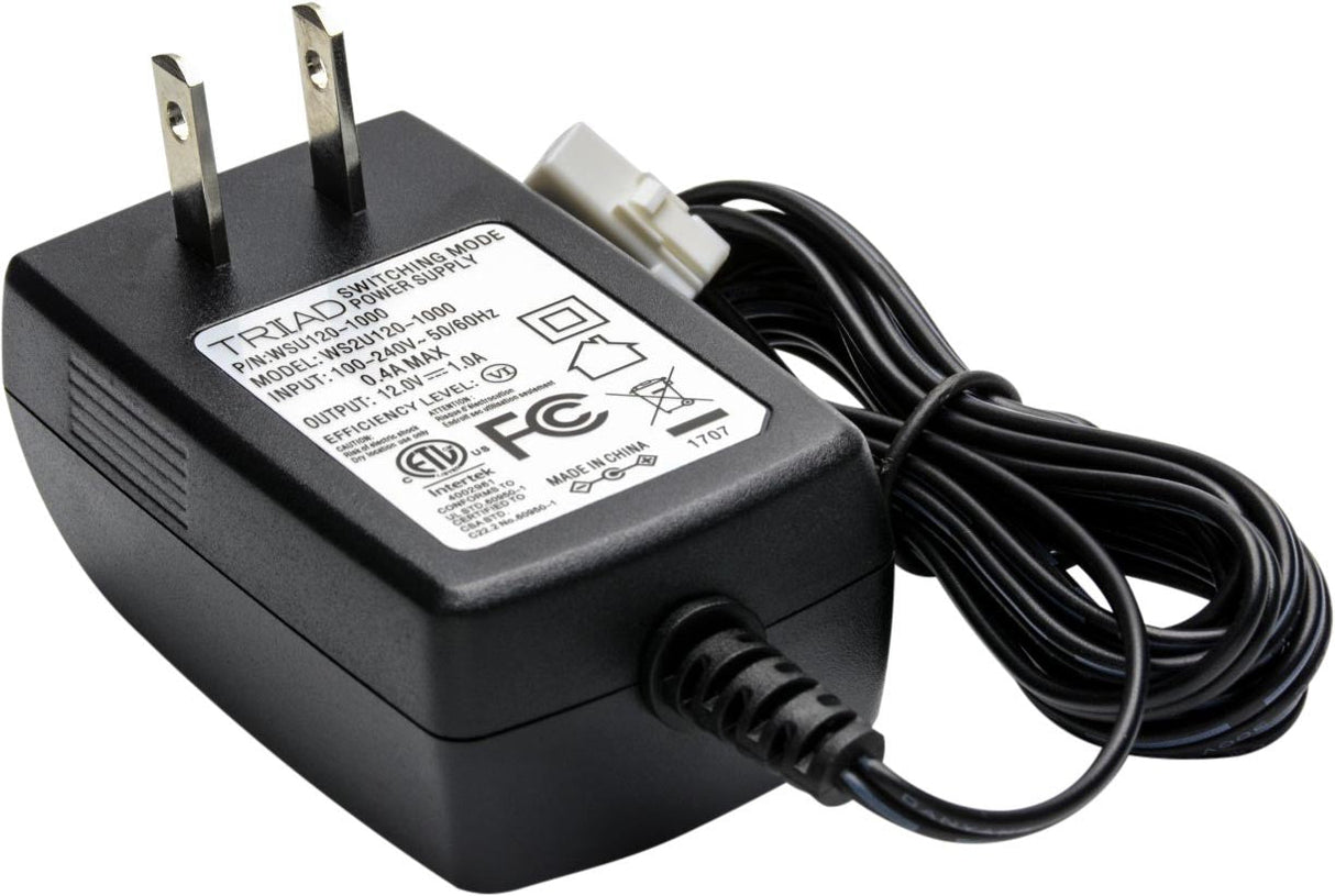 TRAIL TECH Ac Wall Charger 9200-ACA