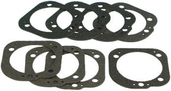 JAMES GASKETSGasket Carb Back Plate Twin Cam 88 10/Pk 29062-95-B29062-95-B