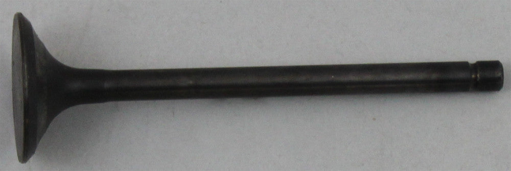 VESRAH Exh Valve- Yfb250 '92-00 Yfm250 '89-91-Yfm250r '08 GG-2013-EX