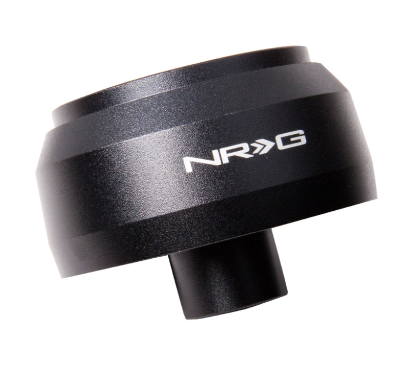 NRG Short Hub Adapter 12+ Scion FRS / Subaru BRZ SRK-125H