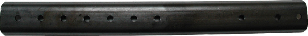 KORONISTrack Cleat 10.12" Arc Tic Cat610-105