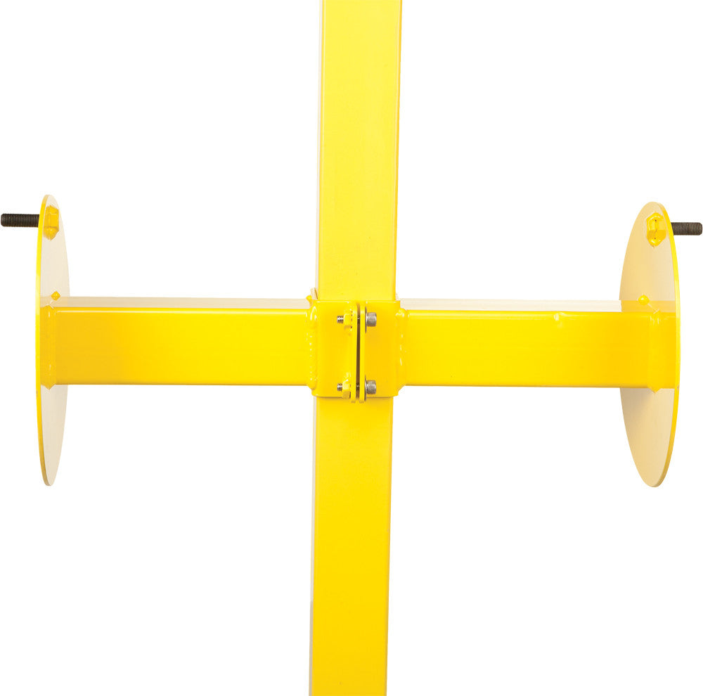 SEDONA Tire Stand Display Arms MOP-000299