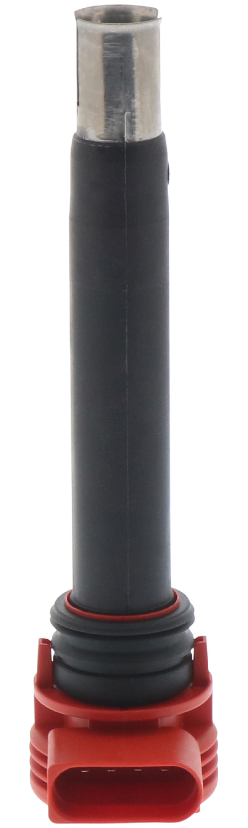 Bosch Ignition Coil (0221604800) 221604800